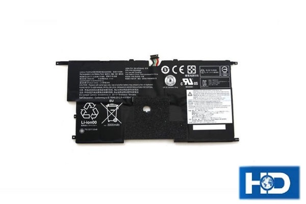 Pin Lenovo X1 (45N1070, 45N1071) gen3